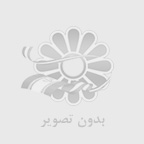 بادام در صنایع آرایشی و مراقبت از پوست: از روغن‌درمانی تا ماسک‌های طبیعی